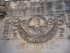 A COMME ARLES - BOUCHES DU RH�