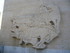 A COMME ARLES - BOUCHES DU RH�