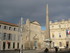 A COMME ARLES (2) - BOUCHES DU
