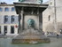 A COMME ARLES (2) - BOUCHES DU