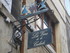 A COMME ARLES (2) - BOUCHES DU