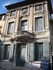 A COMME ARLES (2) - BOUCHES DU