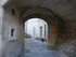 A COMME ARLES (2) - BOUCHES DU