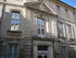 A COMME ARLES (2) - BOUCHES DU