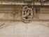 A COMME ARLES (2) - BOUCHES DU