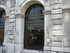 A COMME ARLES (2) - BOUCHES DU