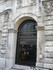 A COMME ARLES (2) - BOUCHES DU