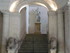 A COMME ARLES (2) - BOUCHES DU
