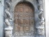 A COMME ARLES (2) - BOUCHES DU