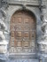 A COMME ARLES (2) - BOUCHES DU