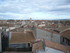 A COMME ARLES (2) - BOUCHES DU