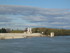 A COMME ARLES (3) - BOUCHES DU