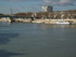 A COMME ARLES (3) - BOUCHES DU