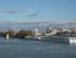 A COMME ARLES (3) - BOUCHES DU