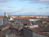 A COMME ARLES (3) - BOUCHES DU