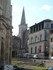 A COMME ARLES (3) - BOUCHES DU