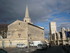 A COMME ARLES (3) - BOUCHES DU