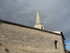 A COMME ARLES (3) - BOUCHES DU