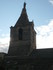 A COMME ARLES (3) - BOUCHES DU