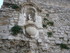 A COMME ARLES (3) - BOUCHES DU
