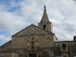 A COMME ARLES (3) - BOUCHES DU