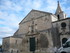 A COMME ARLES (3) - BOUCHES DU