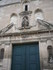 A COMME ARLES (3) - BOUCHES DU