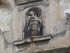 A COMME ARLES (3) - BOUCHES DU
