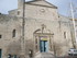A COMME ARLES (3) - BOUCHES DU