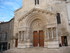 A COMME ARLES (3) - BOUCHES DU