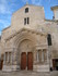 A COMME ARLES (3) - BOUCHES DU