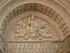 A COMME ARLES (3) - BOUCHES DU