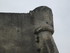 M COMME MONTÉLIMAR - DROME - 