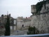 M COMME MONTÉLIMAR - DROME - 