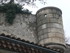 M COMME MONTÉLIMAR - DROME - 