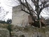M COMME MONTÉLIMAR - DROME - 