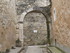 M COMME MONTÉLIMAR - DROME - 