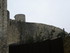 M COMME MONTÉLIMAR - DROME - 