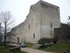 M COMME MONTÉLIMAR - DROME - 