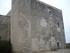 M COMME MONTÉLIMAR - DROME - 
