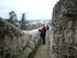 M COMME MONTÉLIMAR - DROME - 