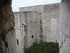 M COMME MONTÉLIMAR - DROME - 