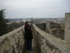 M COMME MONTÉLIMAR - DROME - 