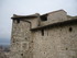 M COMME MONTÉLIMAR - DROME - 