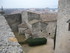 M COMME MONTÉLIMAR - DROME - 