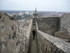 M COMME MONTÉLIMAR - DROME - 