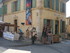 LES MÉDIÉVALES D'EGUILLES (2