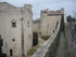 M COMME MONTÉLIMAR (2) - DROM