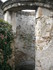 M COMME MONTÉLIMAR (3) - DROM