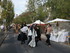 LES MÉDIÉVALES D'EGUILLES (3
